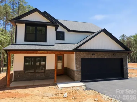 305 Lake Farm Drive Salisbury NC 28146