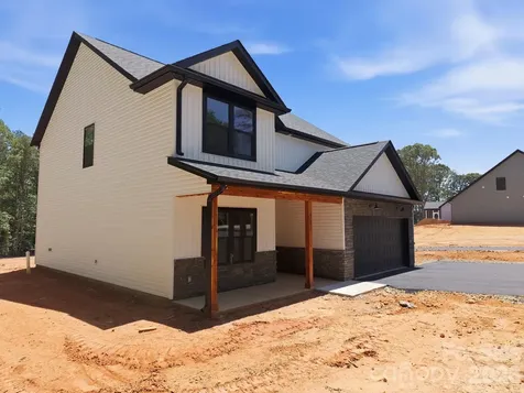 305 Lake Farm Drive Salisbury NC 28146