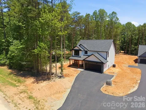 305 Lake Farm Drive Salisbury NC 28146