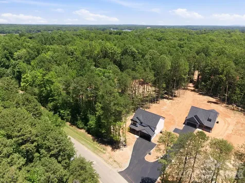 305 Lake Farm Drive Salisbury NC 28146