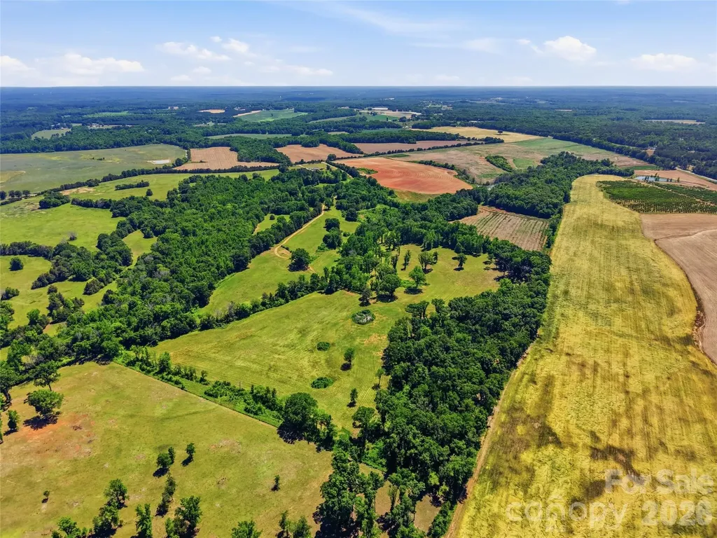 438 Able Road McConnells SC 29726