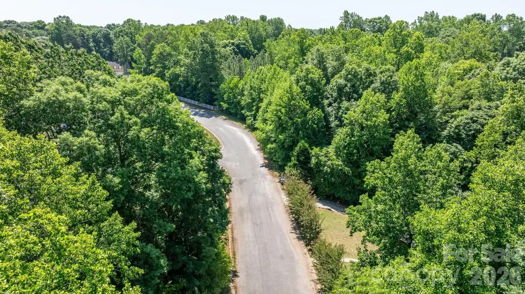 163 Shenandoah Loop Troutman NC 28166