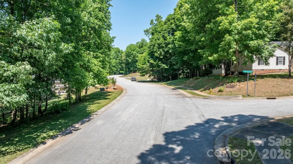 163 Shenandoah Loop Troutman NC 28166