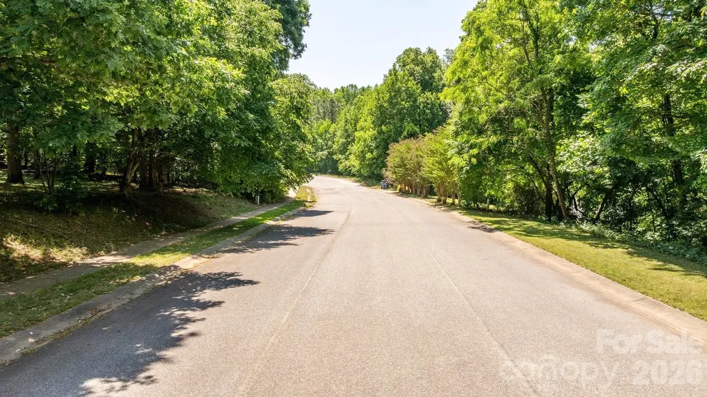 163 Shenandoah Loop Troutman NC 28166