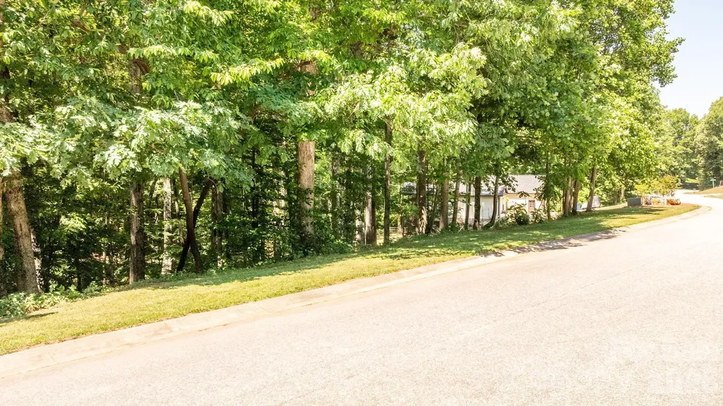 163 Shenandoah Loop Troutman NC 28166