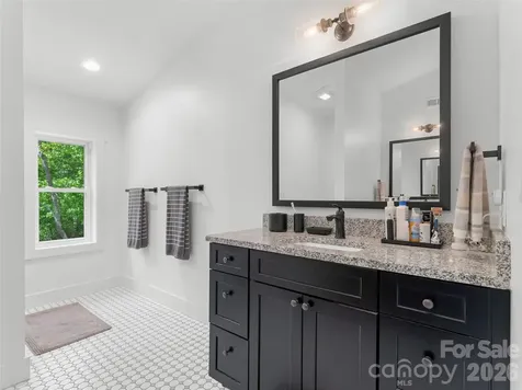 852 Marshall Ridge Road Edneyville NC 28792