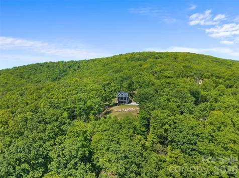 852 Marshall Ridge Road Edneyville NC 28792