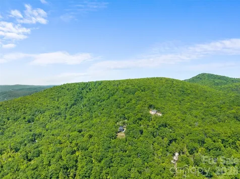 852 Marshall Ridge Road Edneyville NC 28792