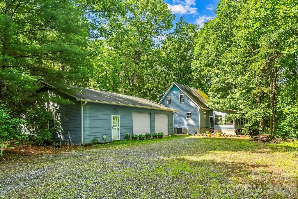Morganton NC, 4082 Hwy 126 Highway