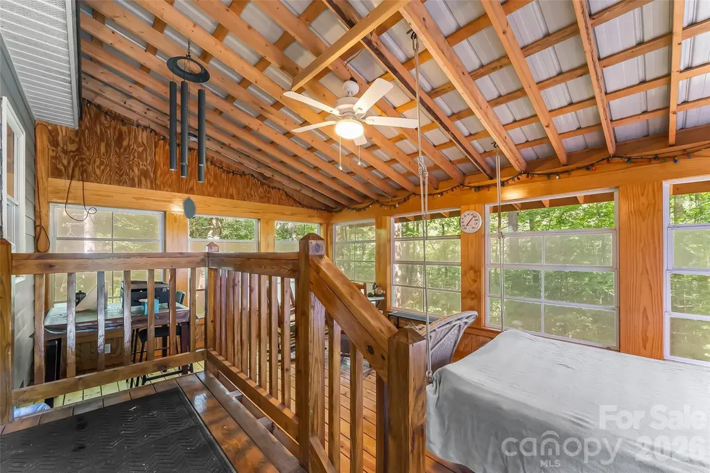 4082 Hwy 126 Highway Morganton NC 28655