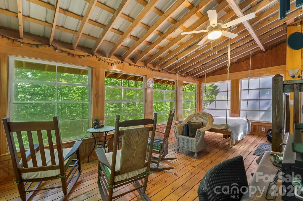 4082 Hwy 126 Highway Morganton NC 28655
