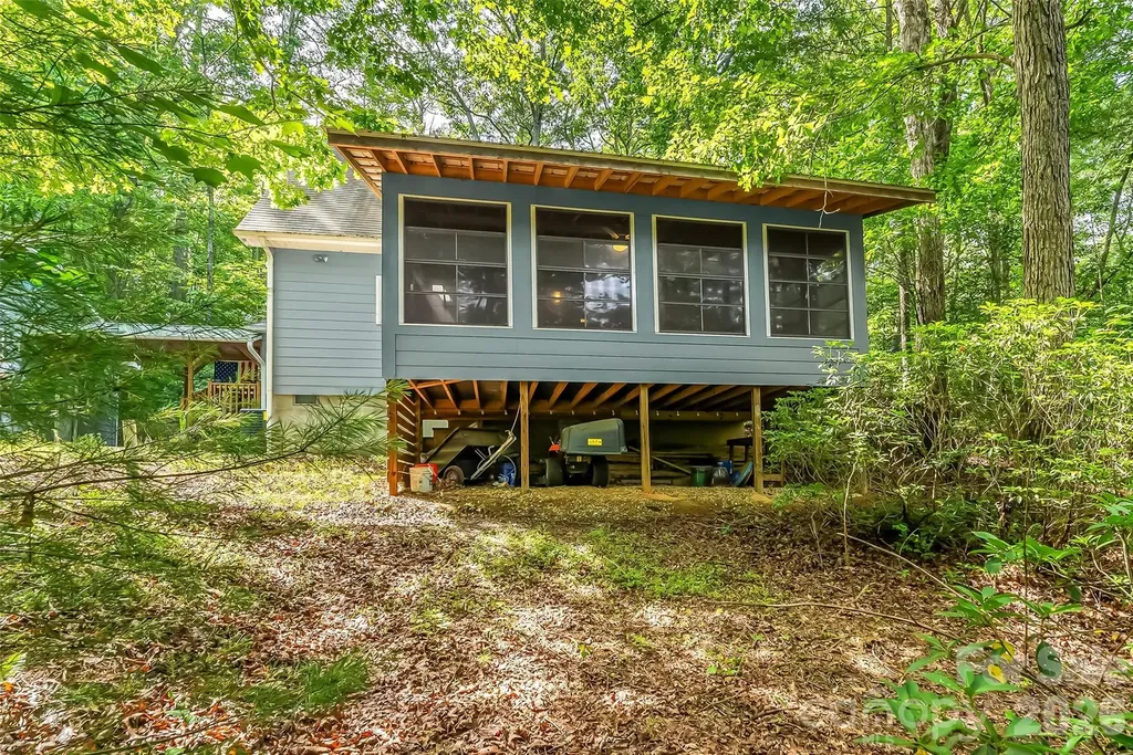 4082 Hwy 126 Highway Morganton NC 28655