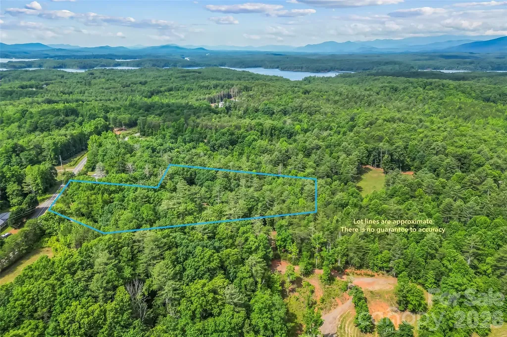 4082 Hwy 126 Highway Morganton NC 28655