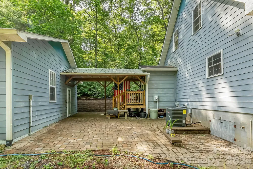 4082 Hwy 126 Highway Morganton NC 28655