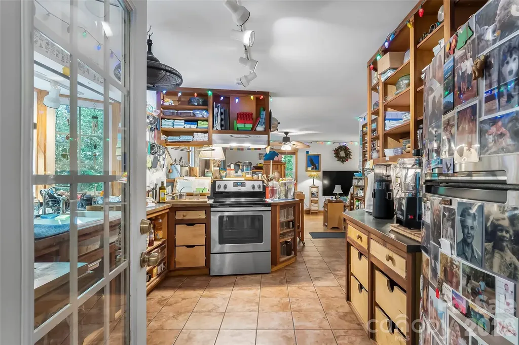 4082 Hwy 126 Highway Morganton NC 28655