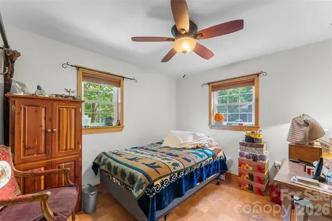 4082 Hwy 126 Highway Morganton NC 28655