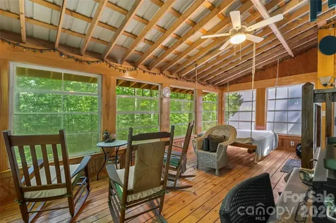 4082 Hwy 126 Highway Morganton NC 28655