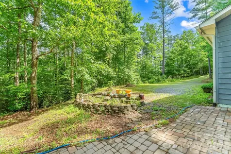 4082 Hwy 126 Highway Morganton NC 28655