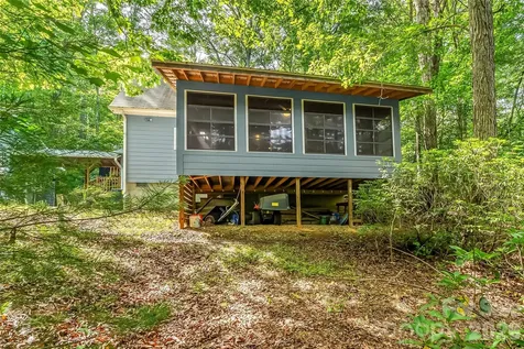 4082 Hwy 126 Highway Morganton NC 28655