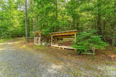 4082 Hwy 126 Highway Morganton NC 28655