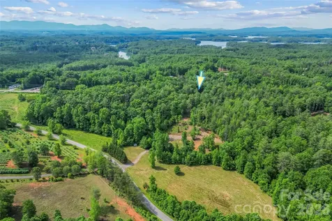 4082 Hwy 126 Highway Morganton NC 28655