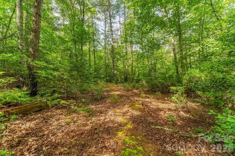 4082 Hwy 126 Highway Morganton NC 28655