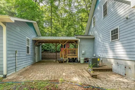 4082 Hwy 126 Highway Morganton NC 28655