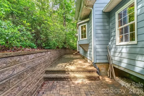 4082 Hwy 126 Highway Morganton NC 28655