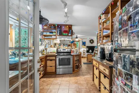 4082 Hwy 126 Highway Morganton NC 28655