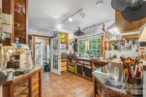 4082 Hwy 126 Highway Morganton NC 28655