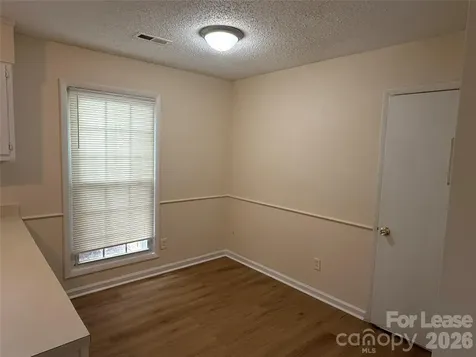 6341 Round Hill Road Charlotte NC 28211