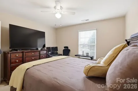 14525 Glenduff Place Charlotte NC 28278