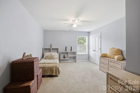 14525 Glenduff Place Charlotte NC 28278