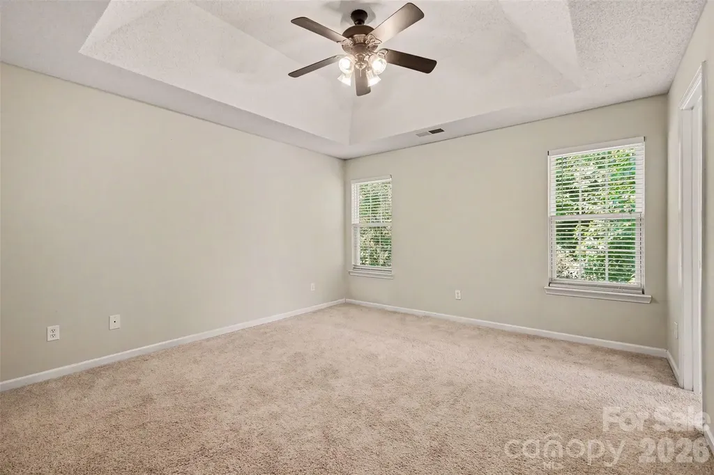 705 Pawley Drive Charlotte NC 28214