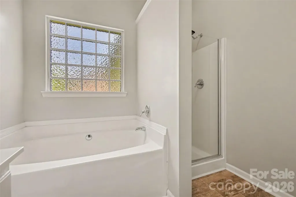 705 Pawley Drive Charlotte NC 28214