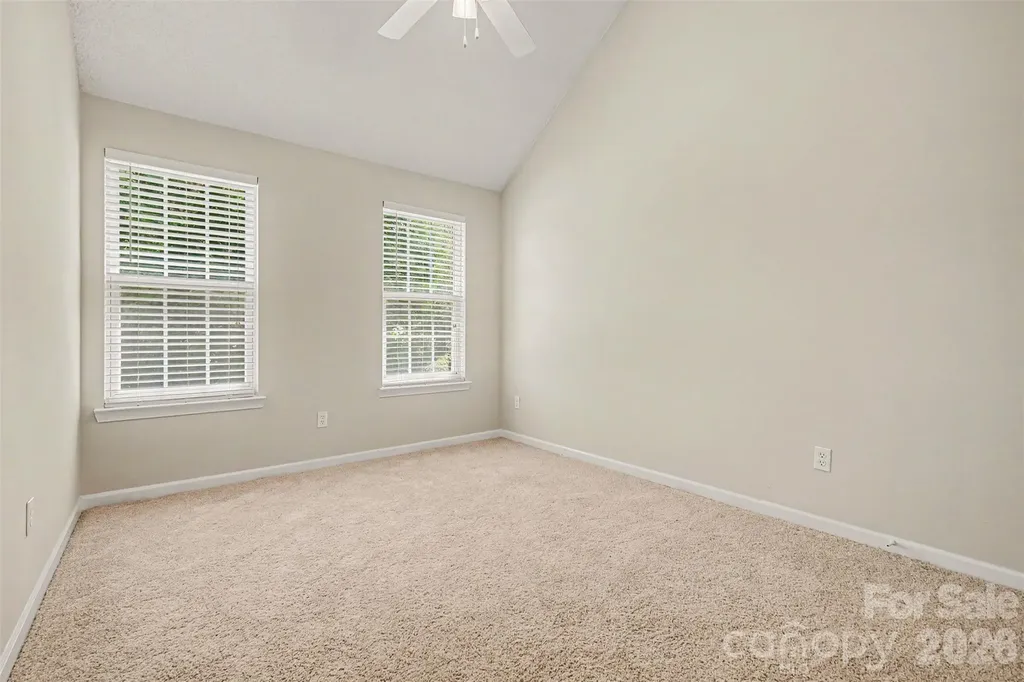 705 Pawley Drive Charlotte NC 28214