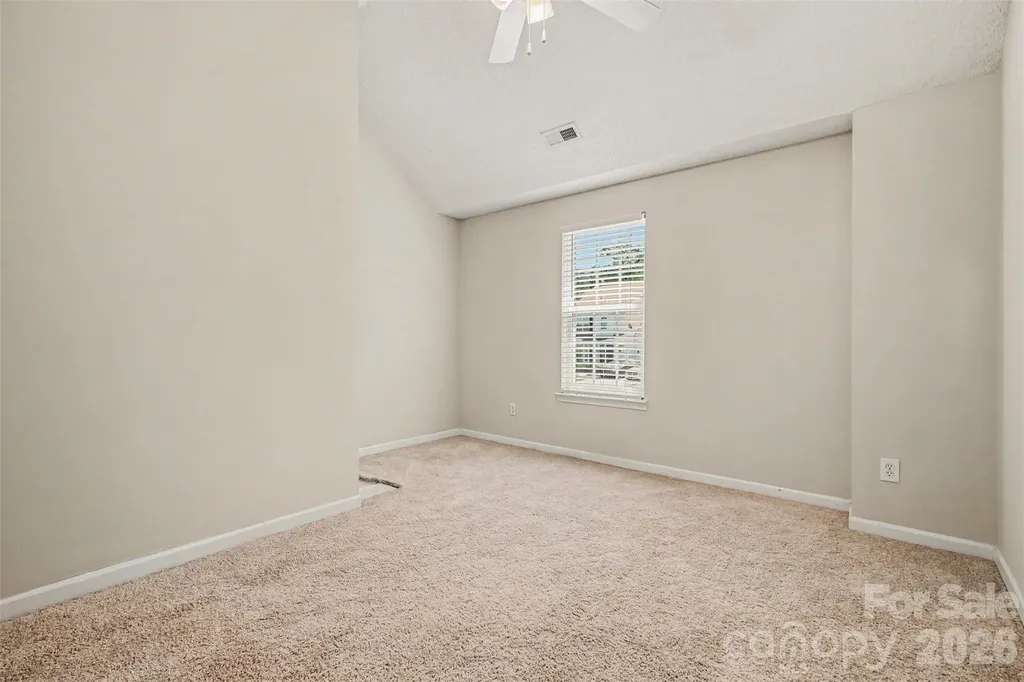 705 Pawley Drive Charlotte NC 28214