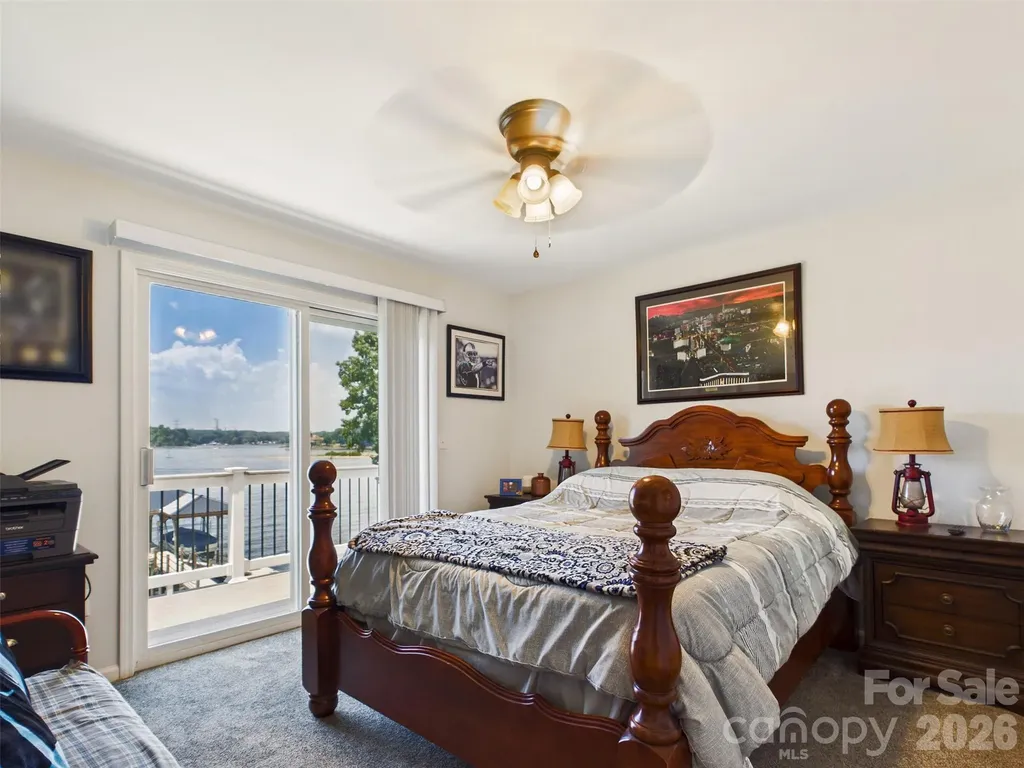 117 Summersong Lane Mooresville NC 28117