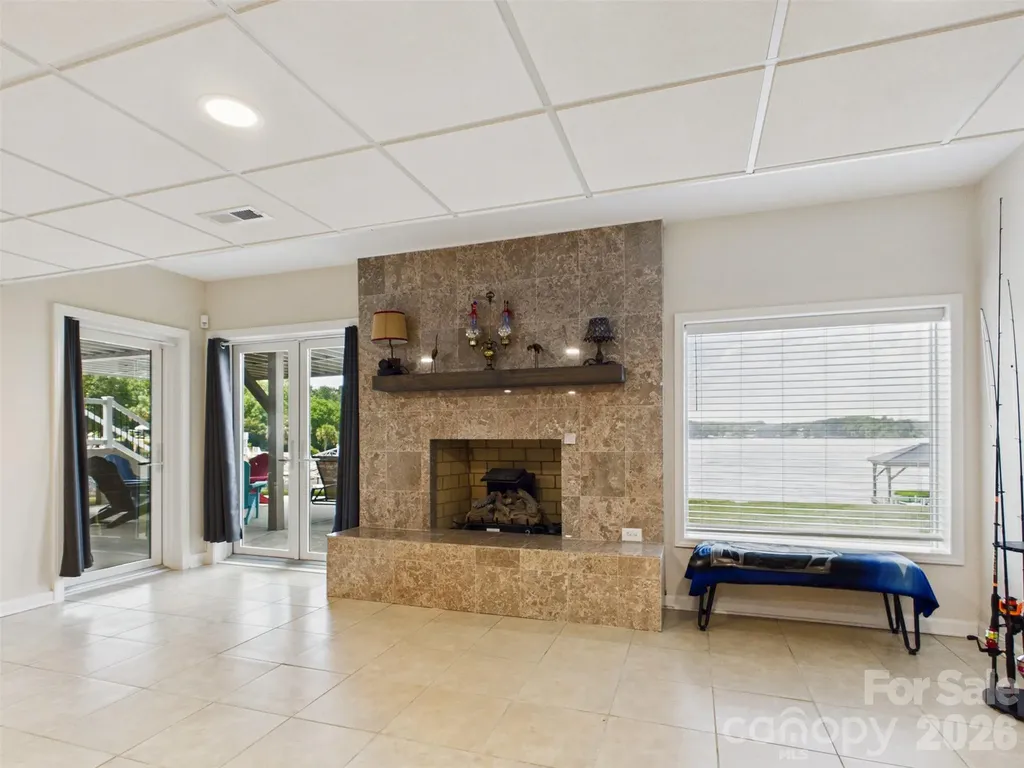 117 Summersong Lane Mooresville NC 28117