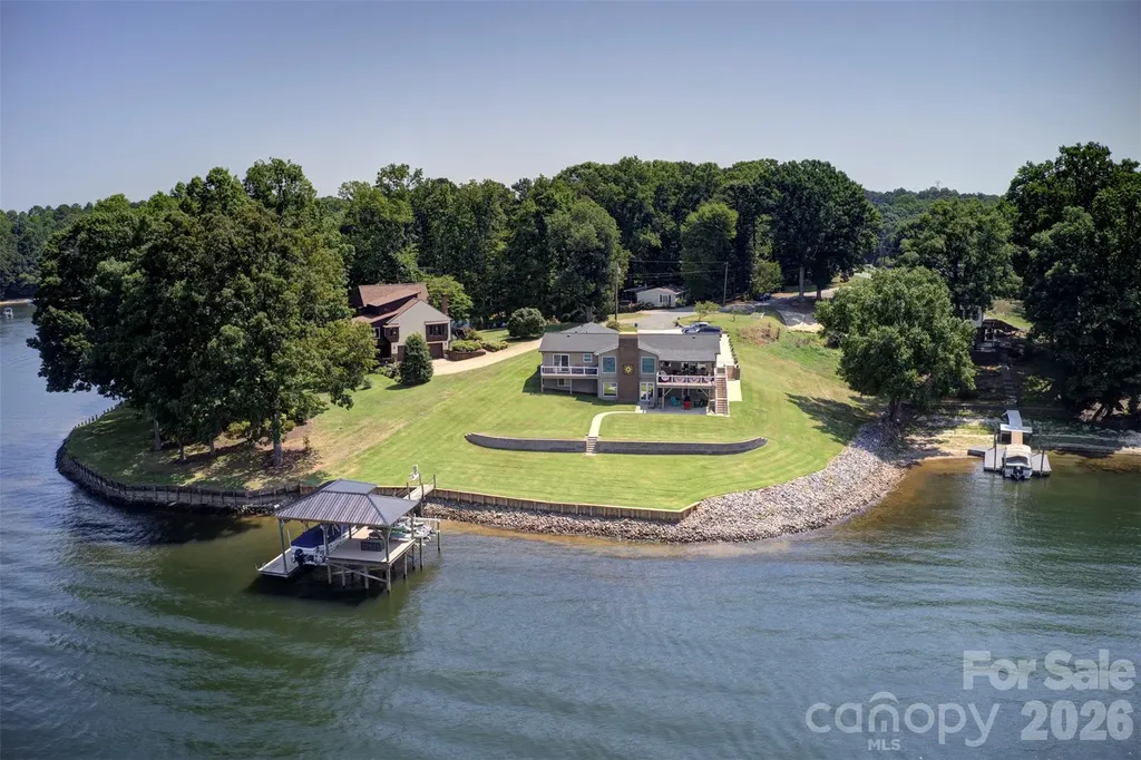 117 Summersong Lane Mooresville NC 28117