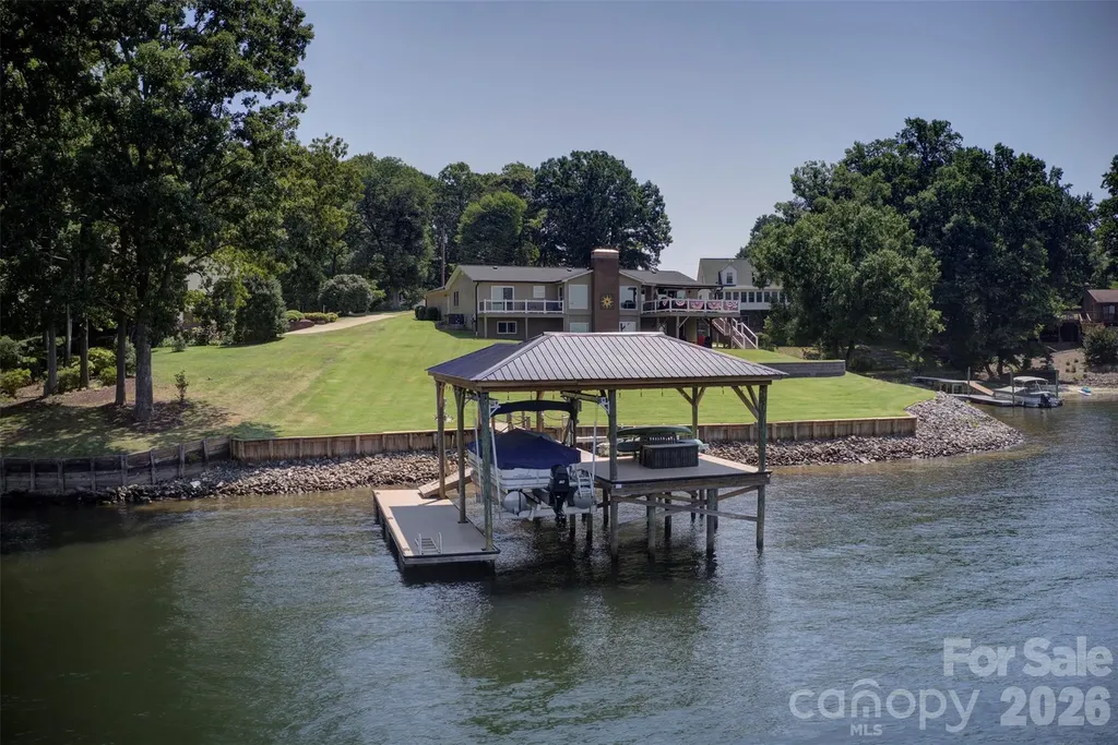 117 Summersong Lane Mooresville NC 28117