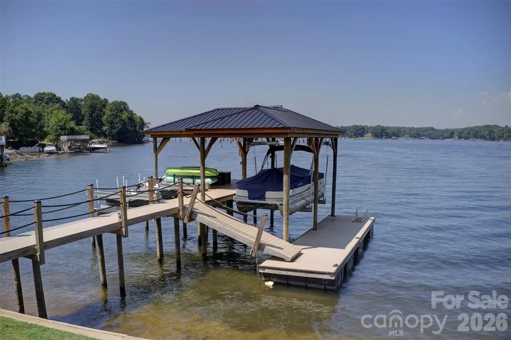 117 Summersong Lane Mooresville NC 28117