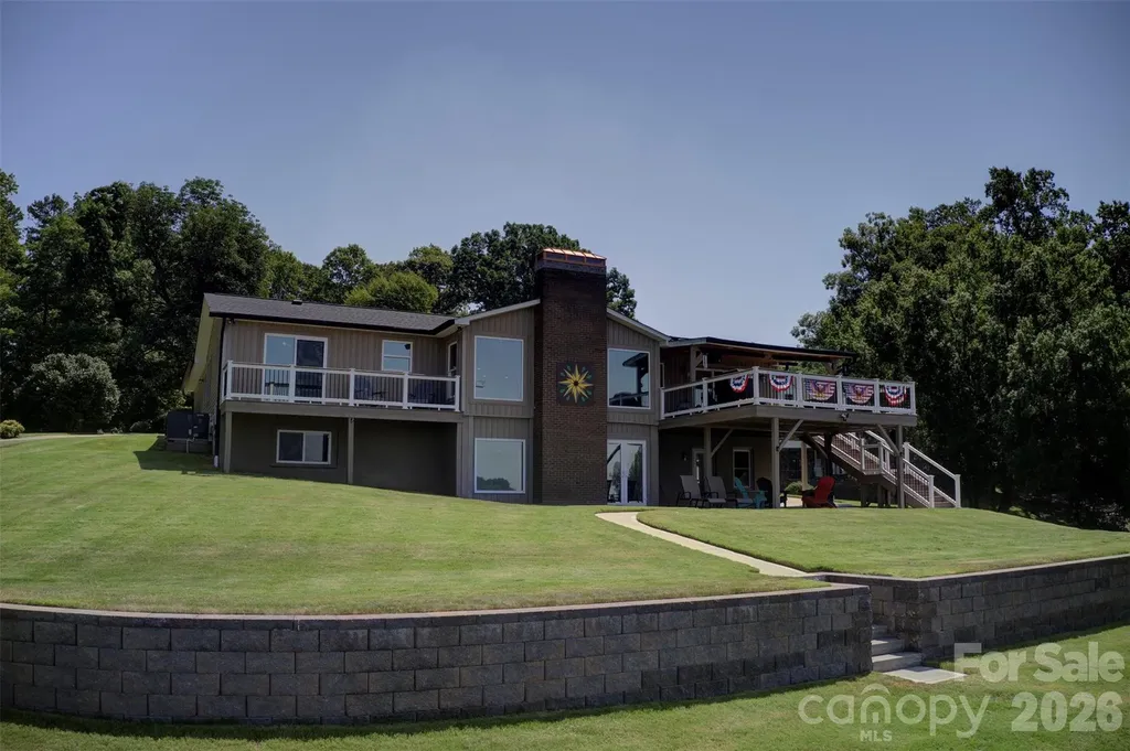 117 Summersong Lane Mooresville NC 28117