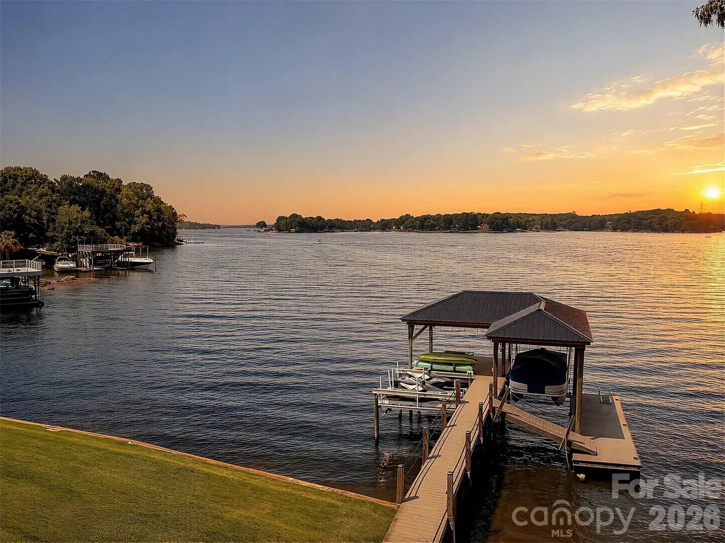 117 Summersong Lane Mooresville NC 28117