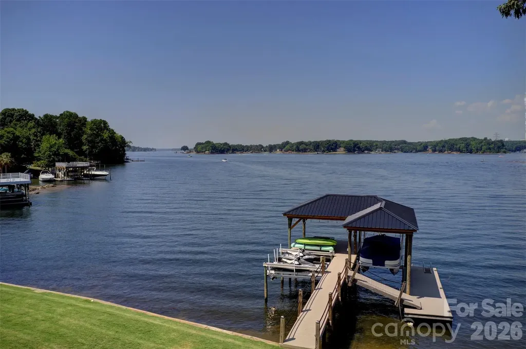 117 Summersong Lane Mooresville NC 28117