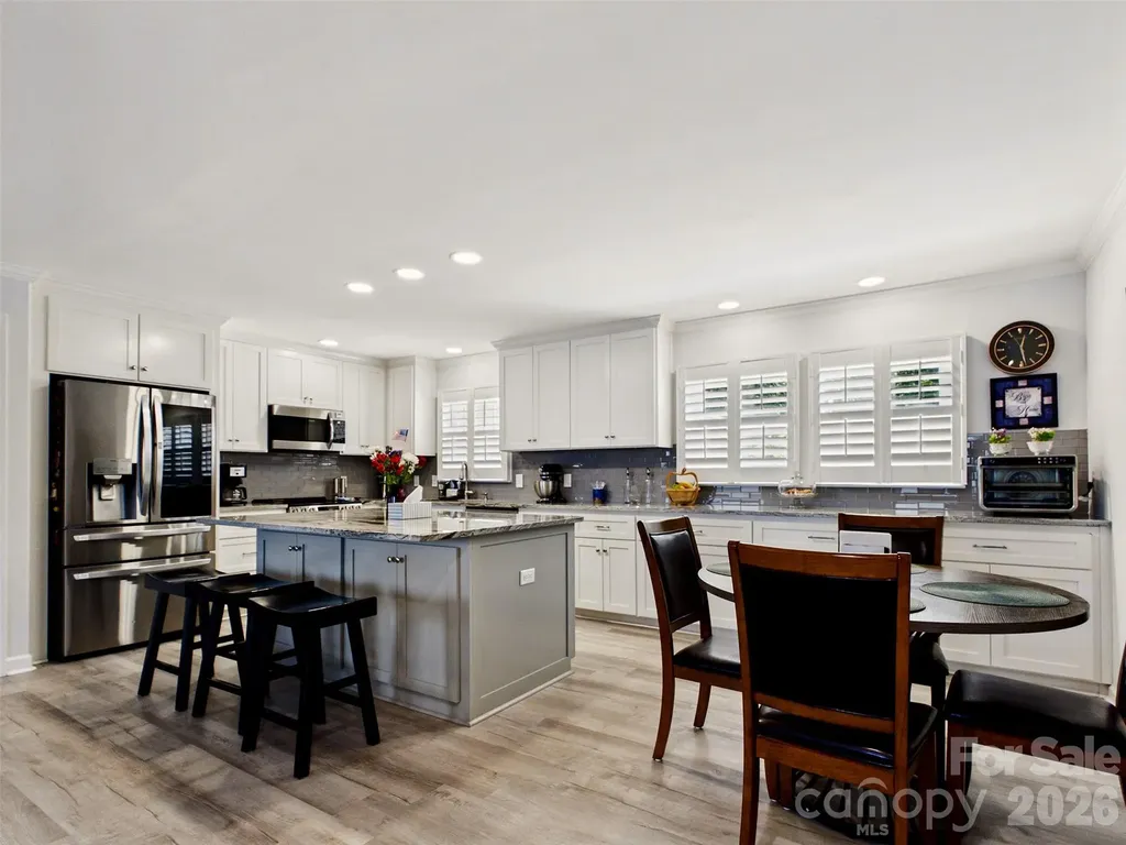 117 Summersong Lane Mooresville NC 28117