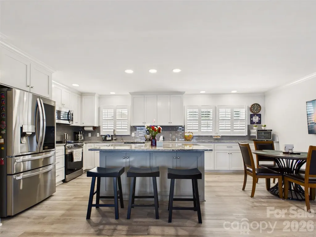 117 Summersong Lane Mooresville NC 28117