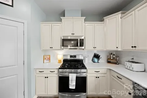 1742 Loggerhead Drive Lancaster SC 29720