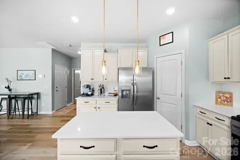 1742 Loggerhead Drive Lancaster SC 29720