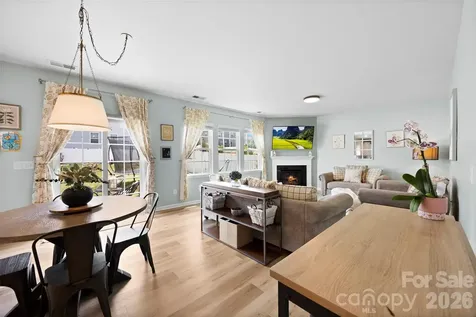 1742 Loggerhead Drive Lancaster SC 29720